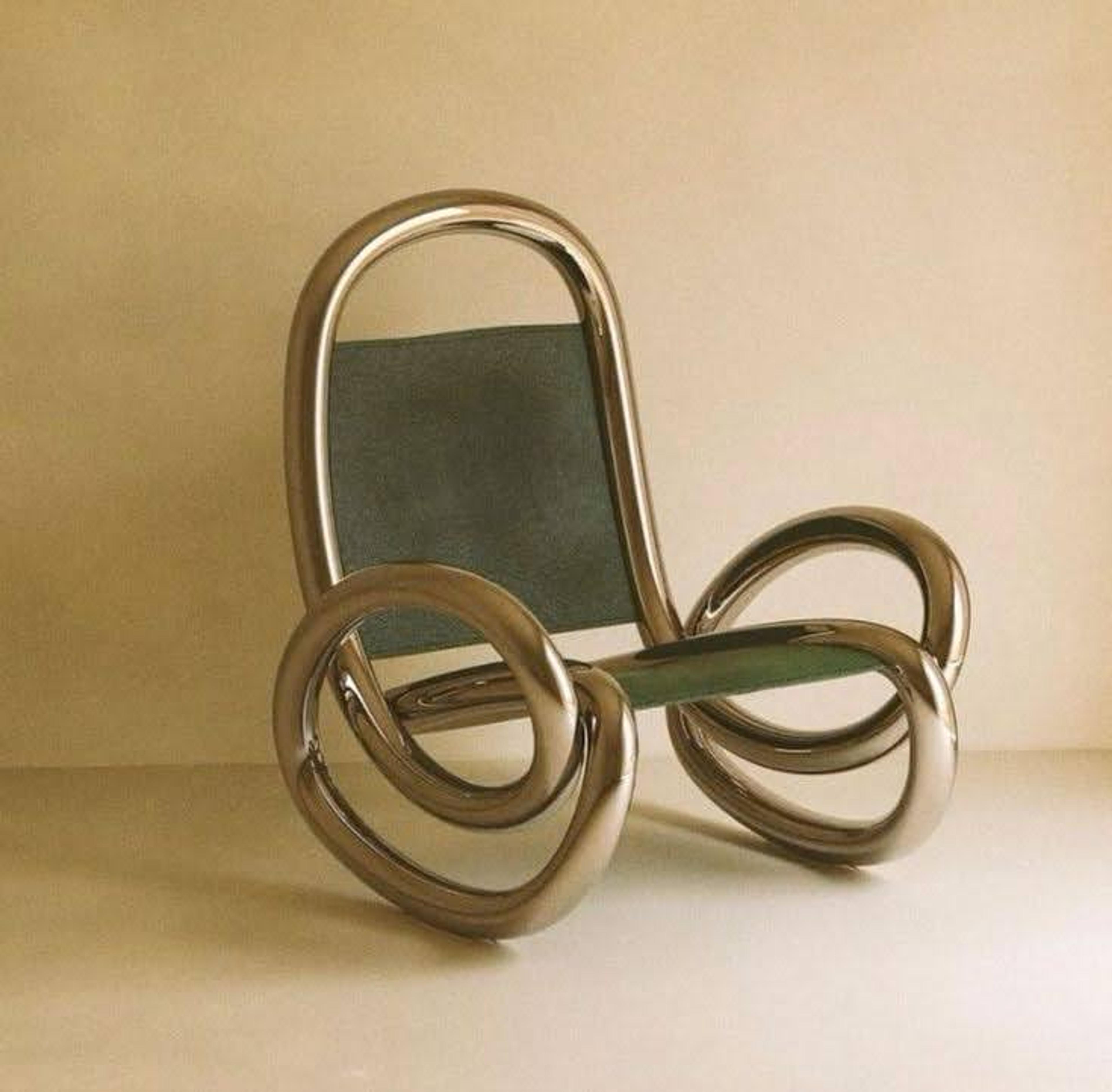 chair