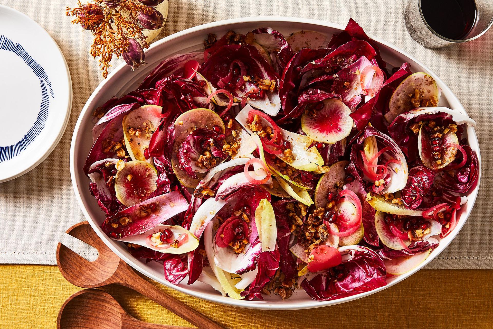 Food52 Recipes | Explore Sheet-Pan Meals, Slow-Cooker Dinners, Cake & More