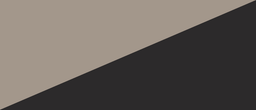 Swatch for Sand & Charcoal & Pearl