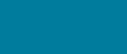 Swatch for Peacock