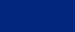 Swatch for Navy Blue