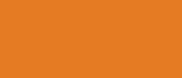 Swatch for Turmeric