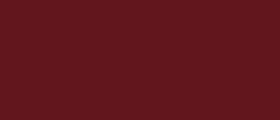 Swatch for Grenadine