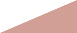 Swatch for Copper