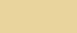 Swatch for Gold Brushed