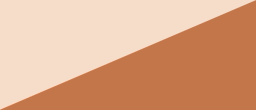 Swatch for Blush & Terracotta