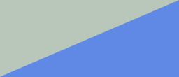 Swatch for Coastal (Mixed Set)