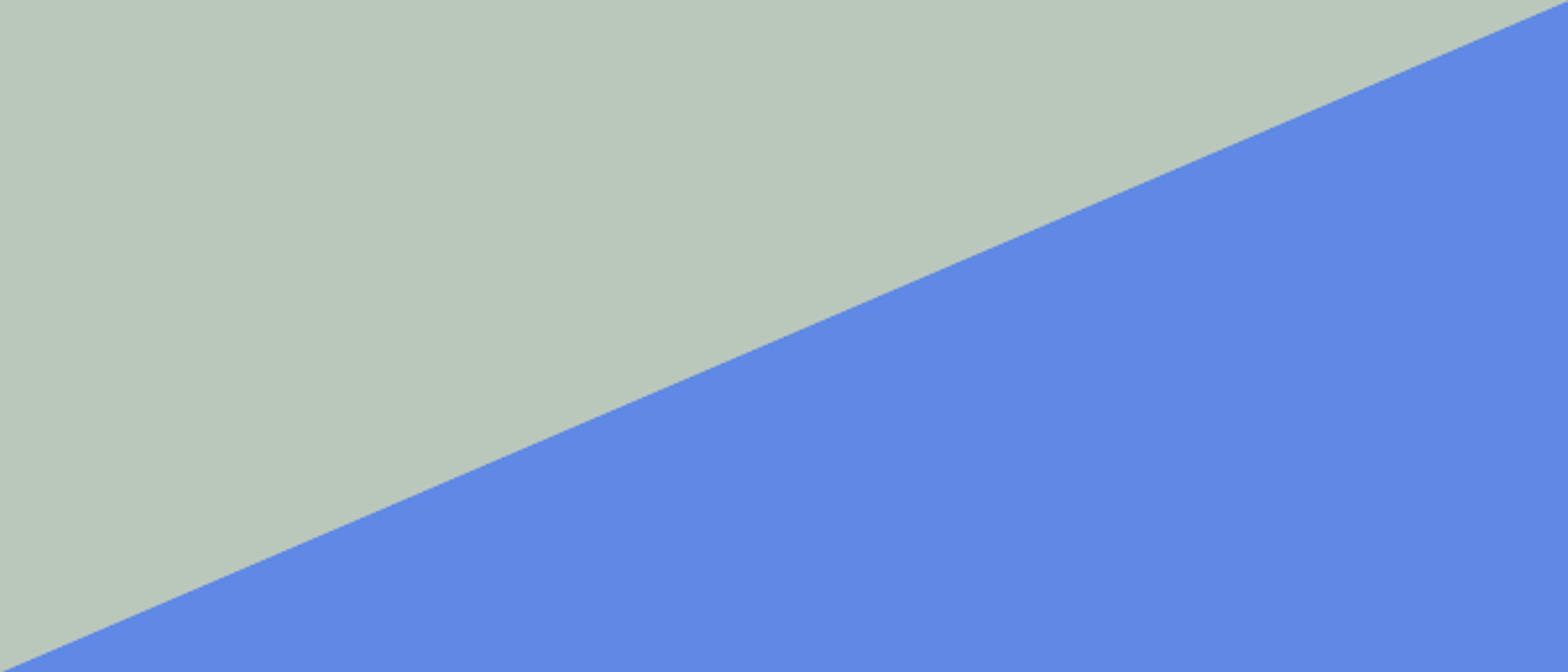 Swatch for Coastal (Mixed Set)