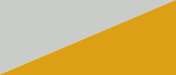 Swatch for Chrome & Gold