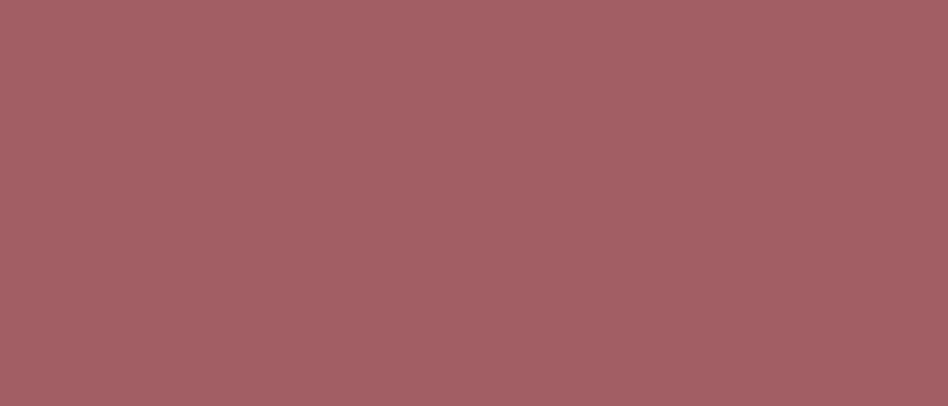 Swatch for Crimson