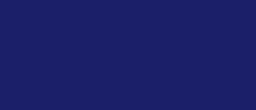 Swatch for Dark Blue