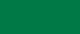 Swatch for Vivid Green