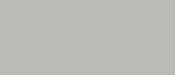 Swatch for Crystal Gray