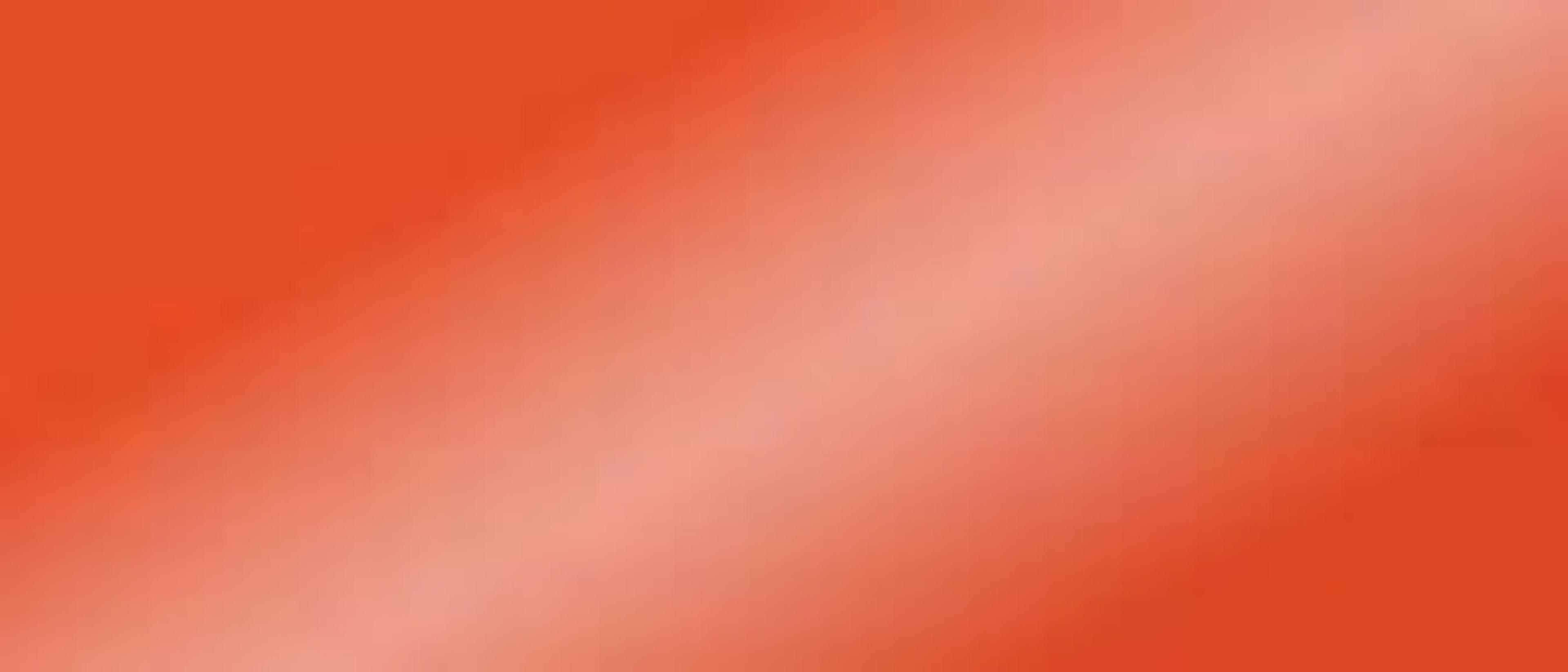 Swatch for Persimmon