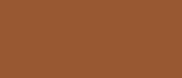 Swatch for Teak