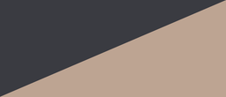 Swatch for Sand & Charcoal