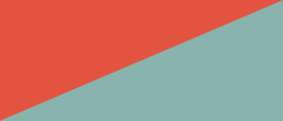 Swatch for Mixed Color Set