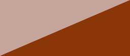 Swatch for Blush & Terracotta