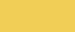 Swatch for Butter