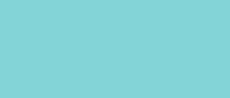 Swatch for Pastel Green