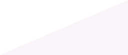 Swatch for White