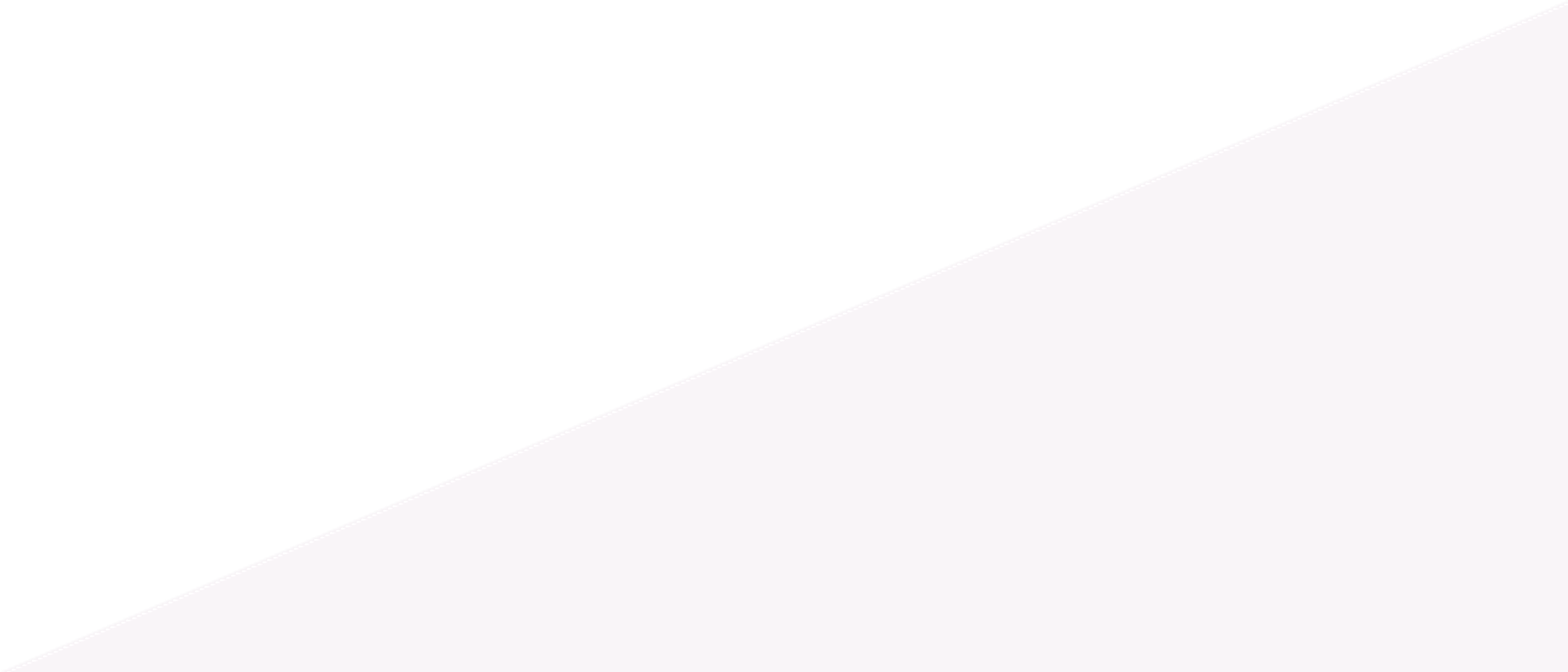 Swatch for White