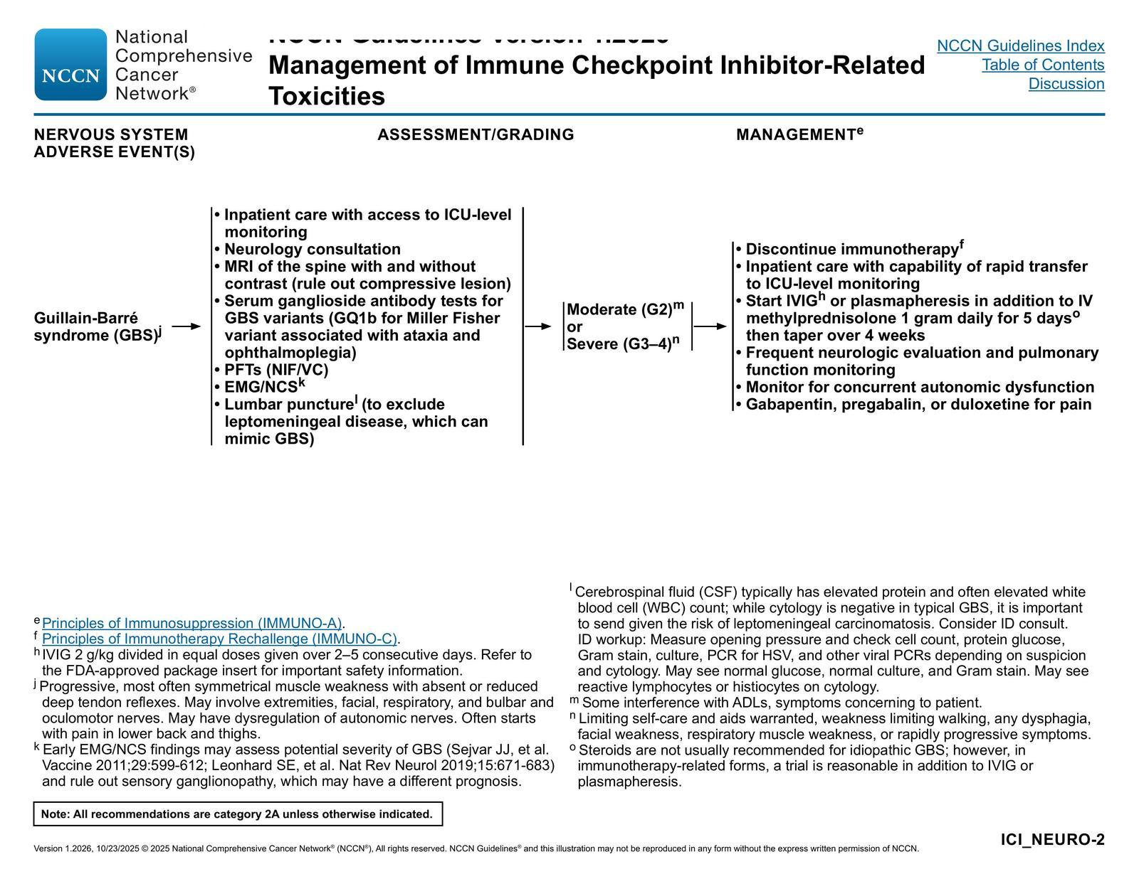 ICI_NEURO-2