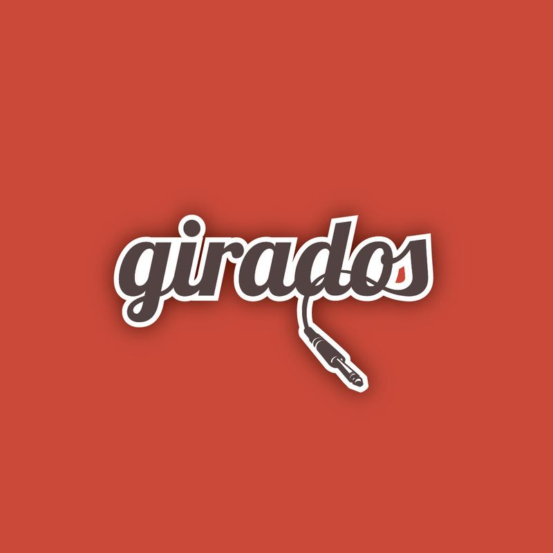 Girados Branding