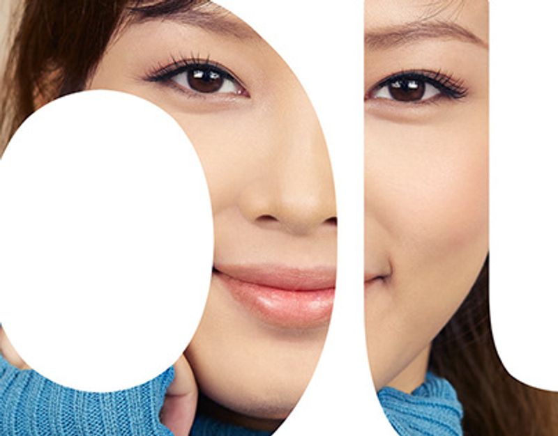 FV Hospital Ad Campaign