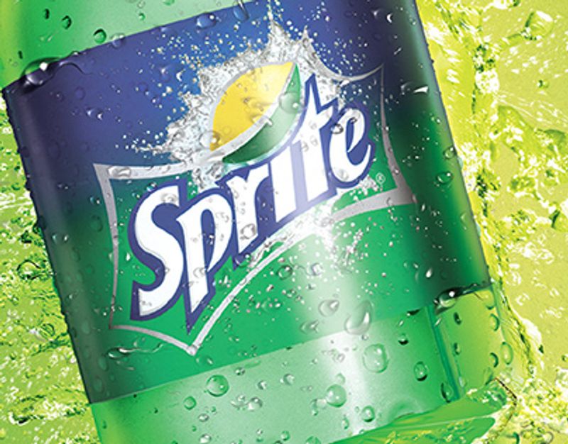 Sprite Vietnam