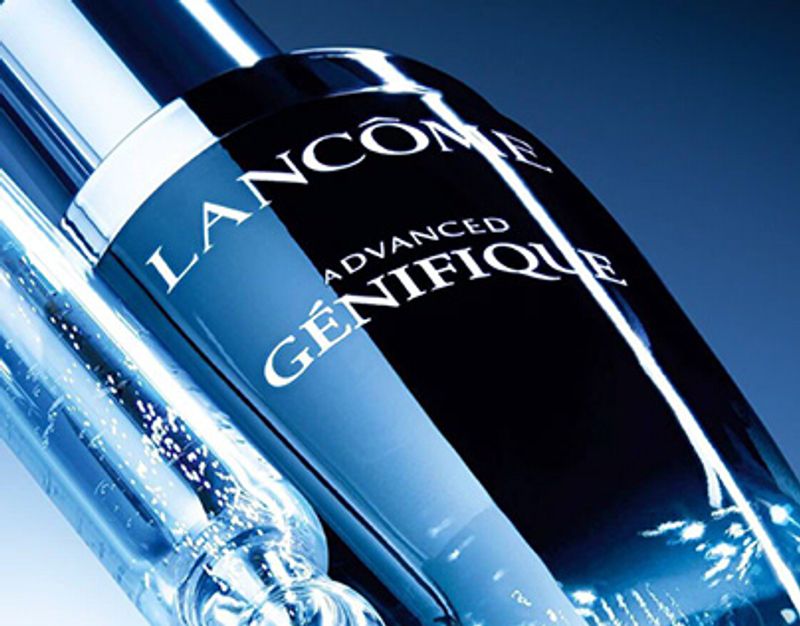 Shuttlerock 2023 APAC Reel