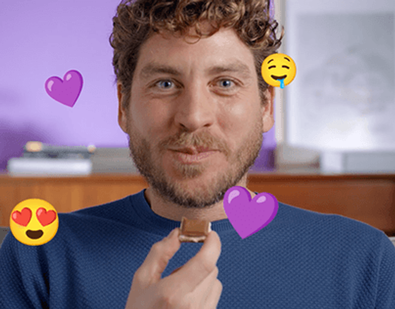 Shuttlerock 2023 EMEA Reel