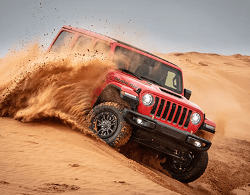 Shuttlerock 2023 North America Reel