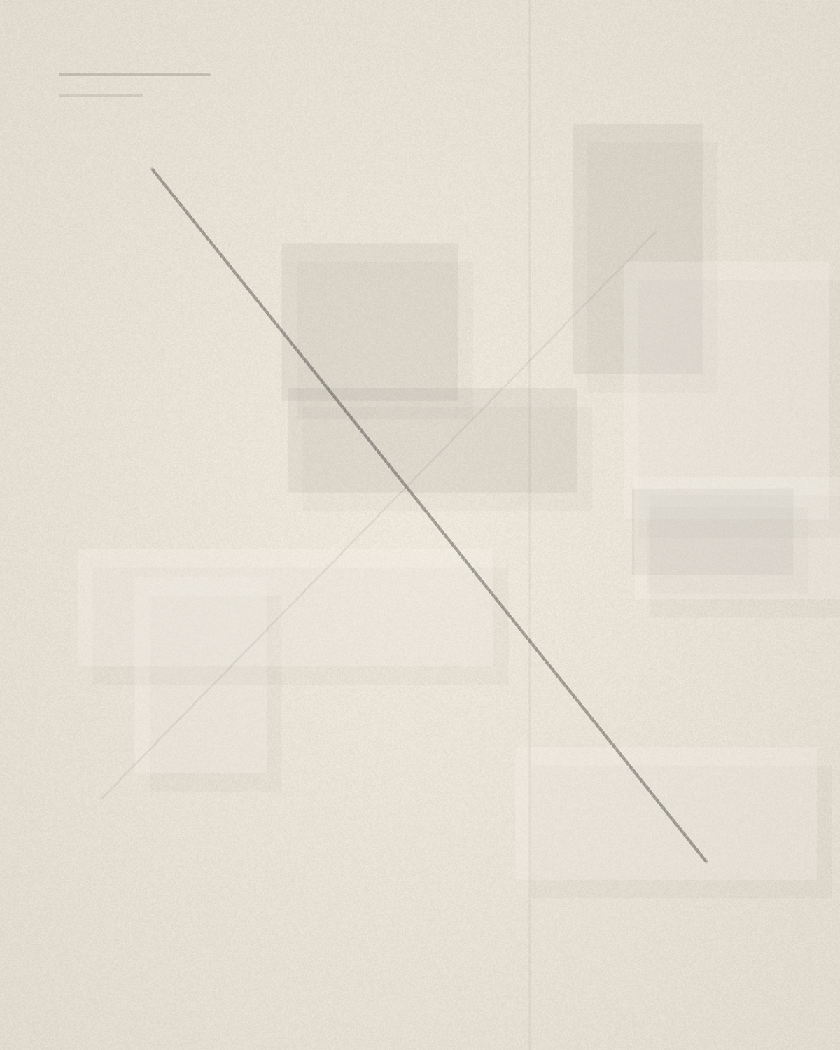 Folded Passage Note