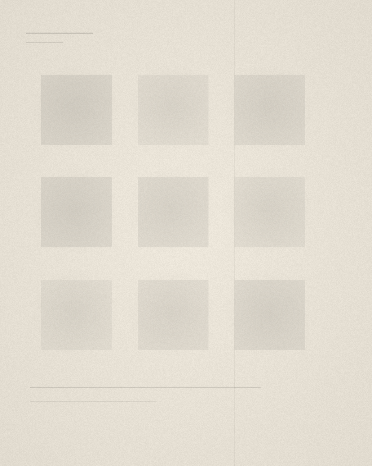 Soft Exposure Index