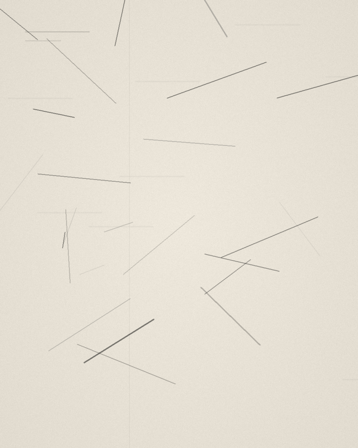 Study of Returned Marks