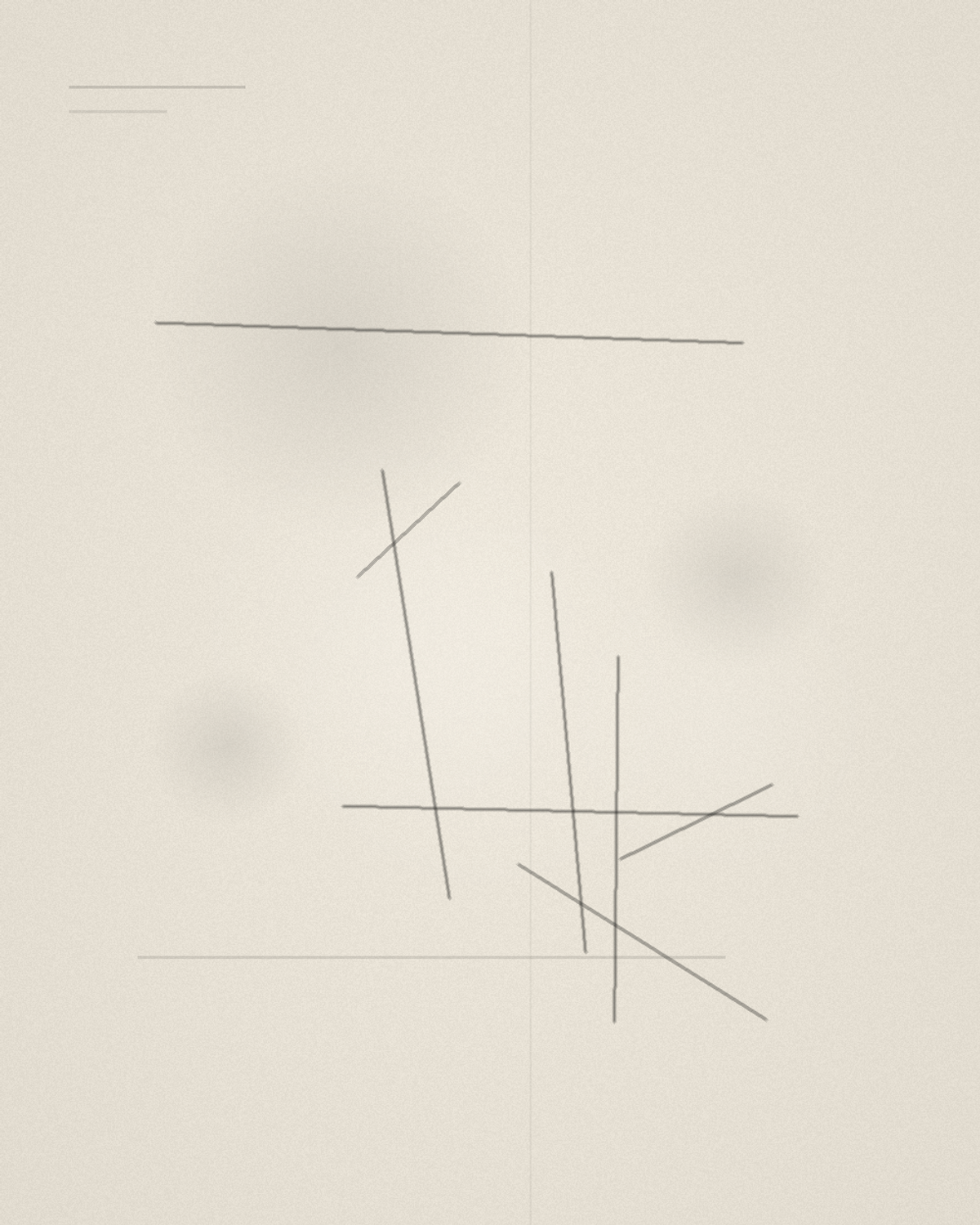 Thread Path Fragment