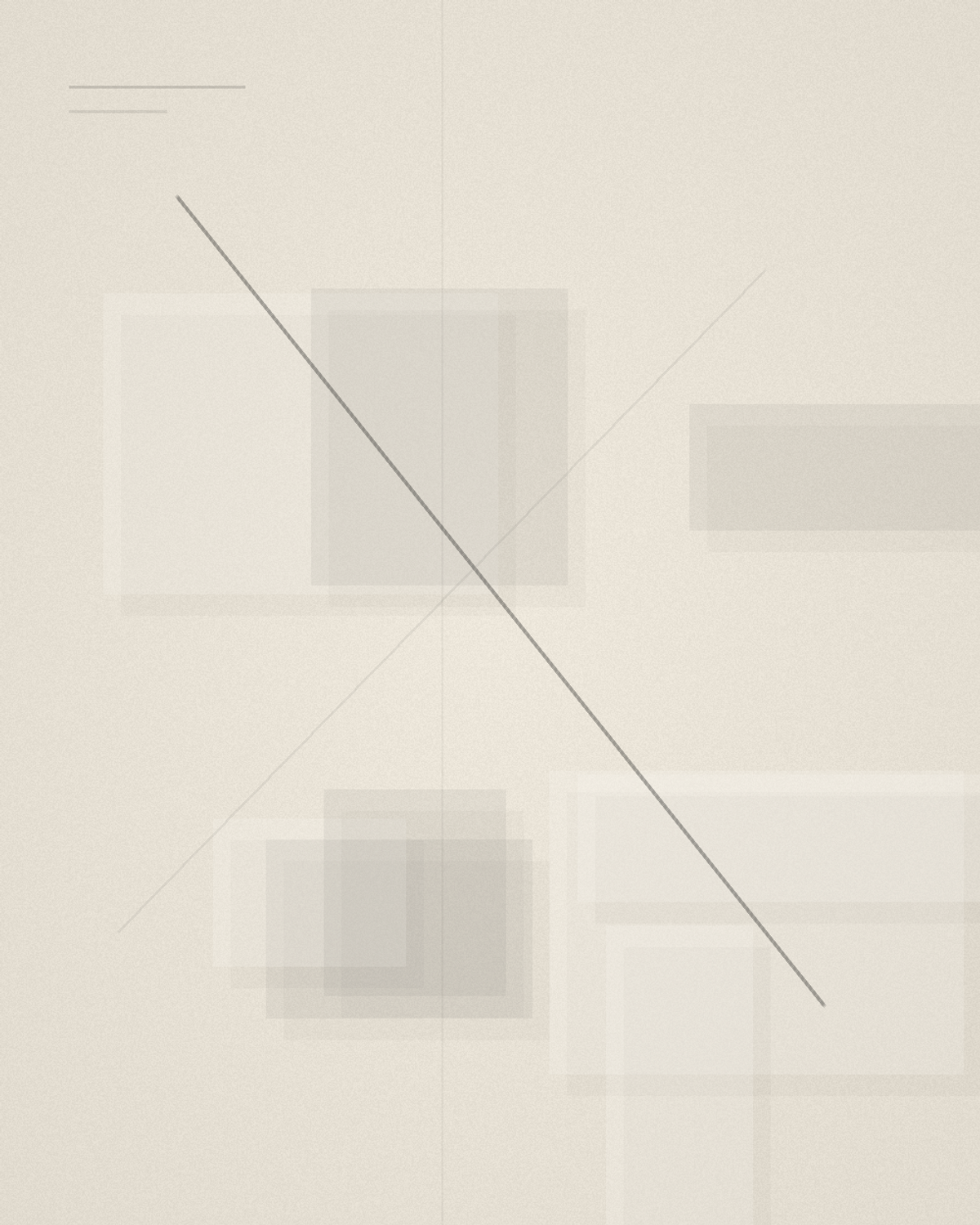 Folded Index No. 1