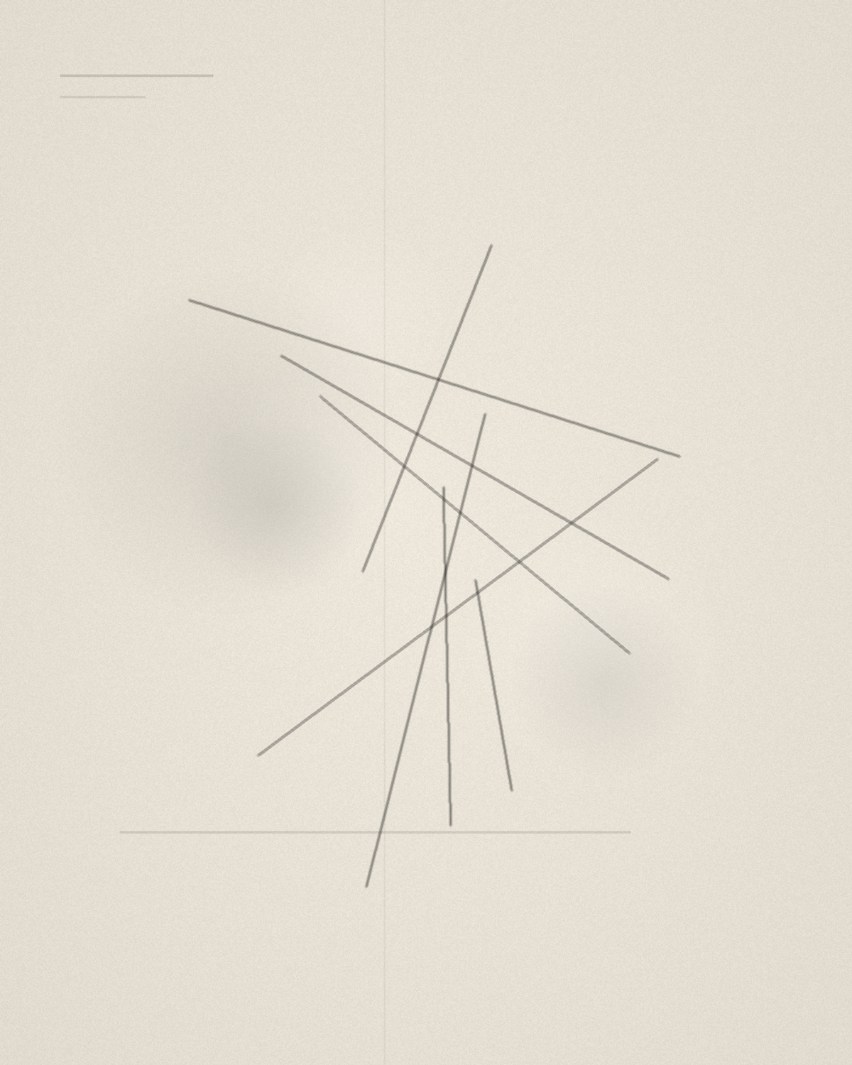 Archive Fold Path