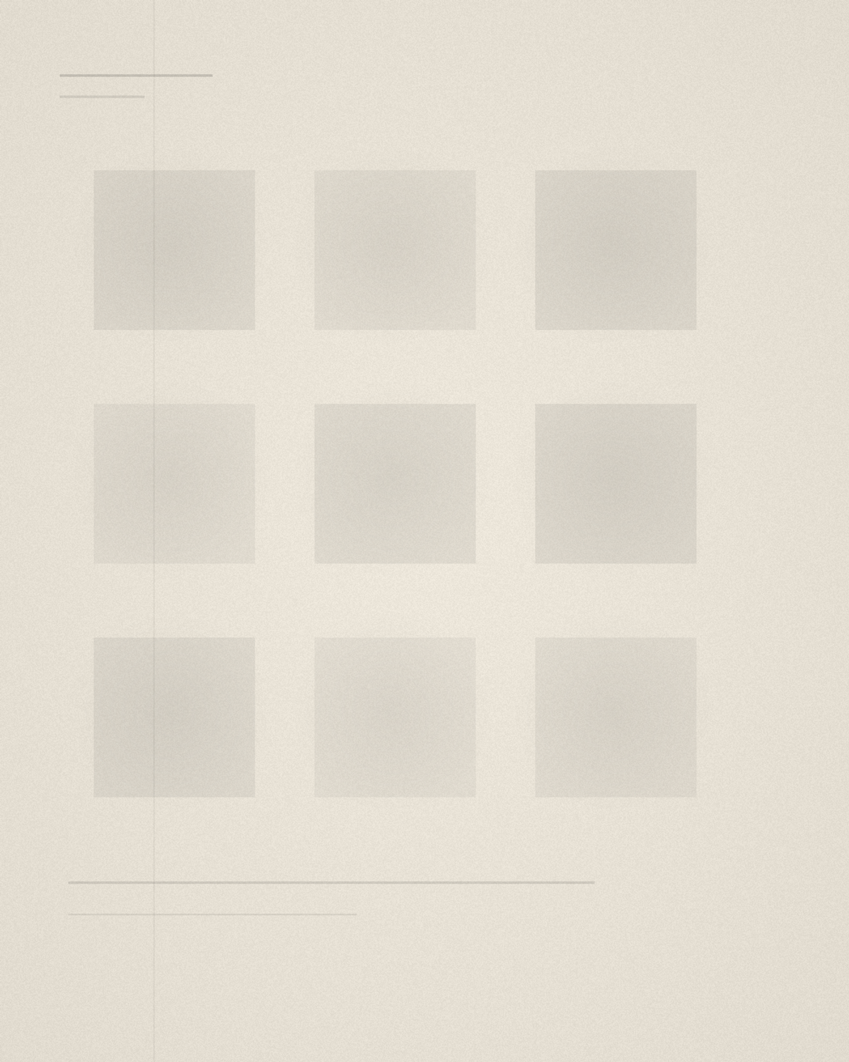 Paper Object Contact