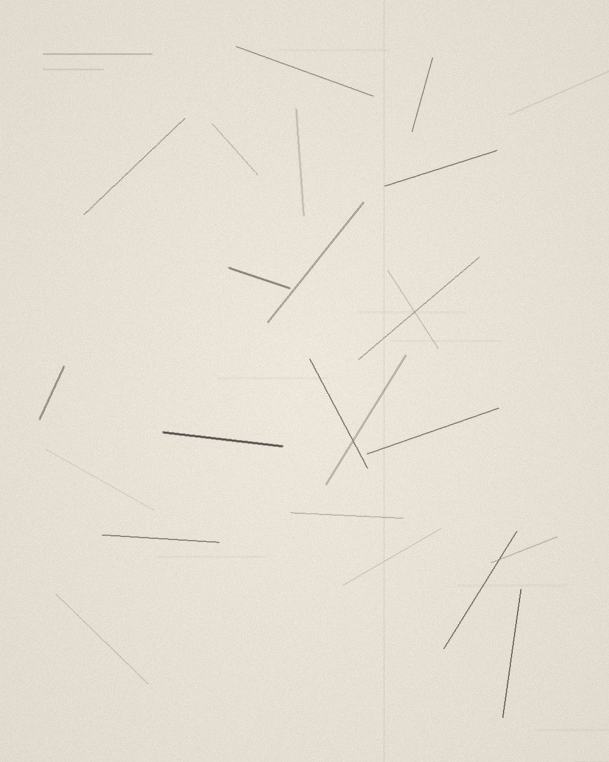 Erased Room Note
