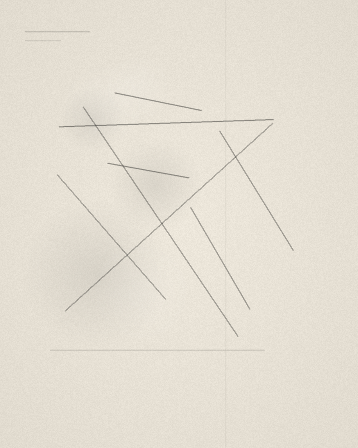 Fabric Trace Model