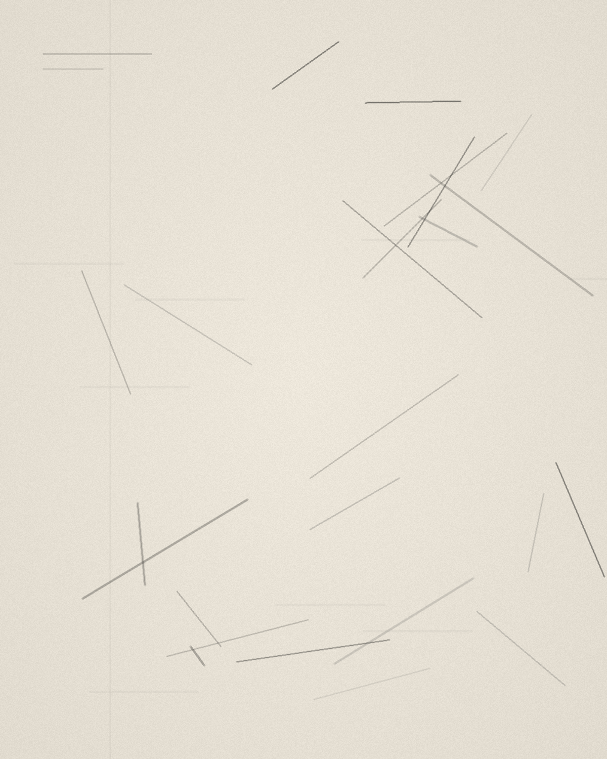 Ink Fragment Register