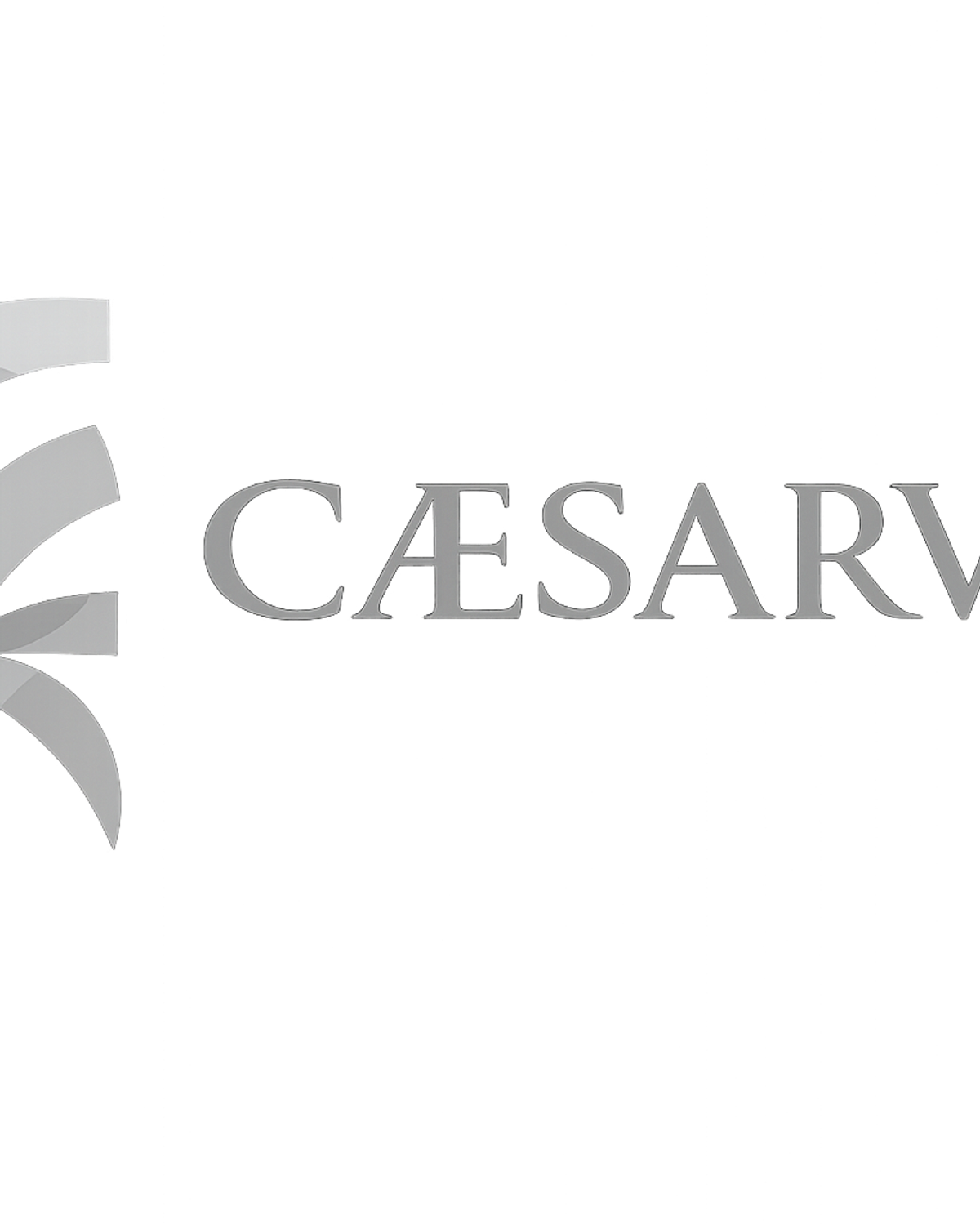 caesarvm