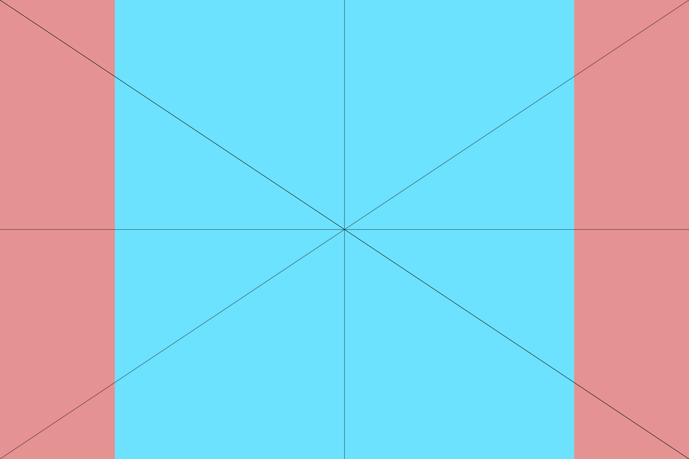 Test Image