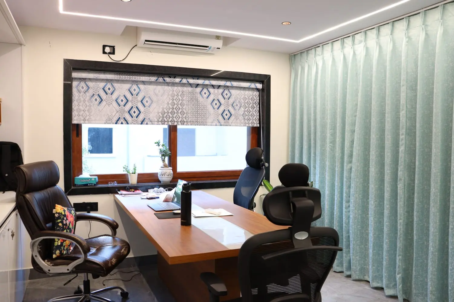 Tilak Office - Gallery Image 8