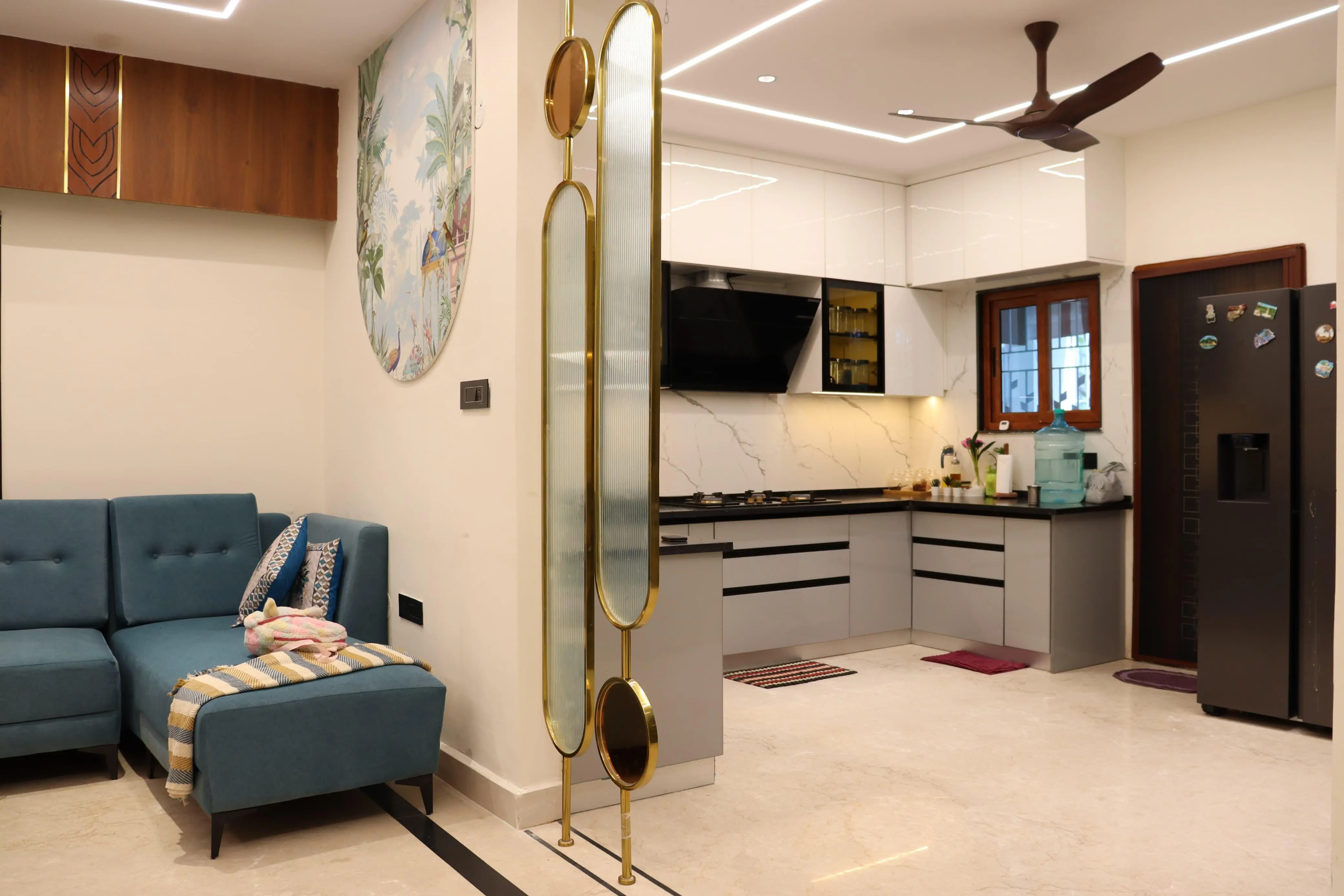 Tilak Villa - Gallery Image 3