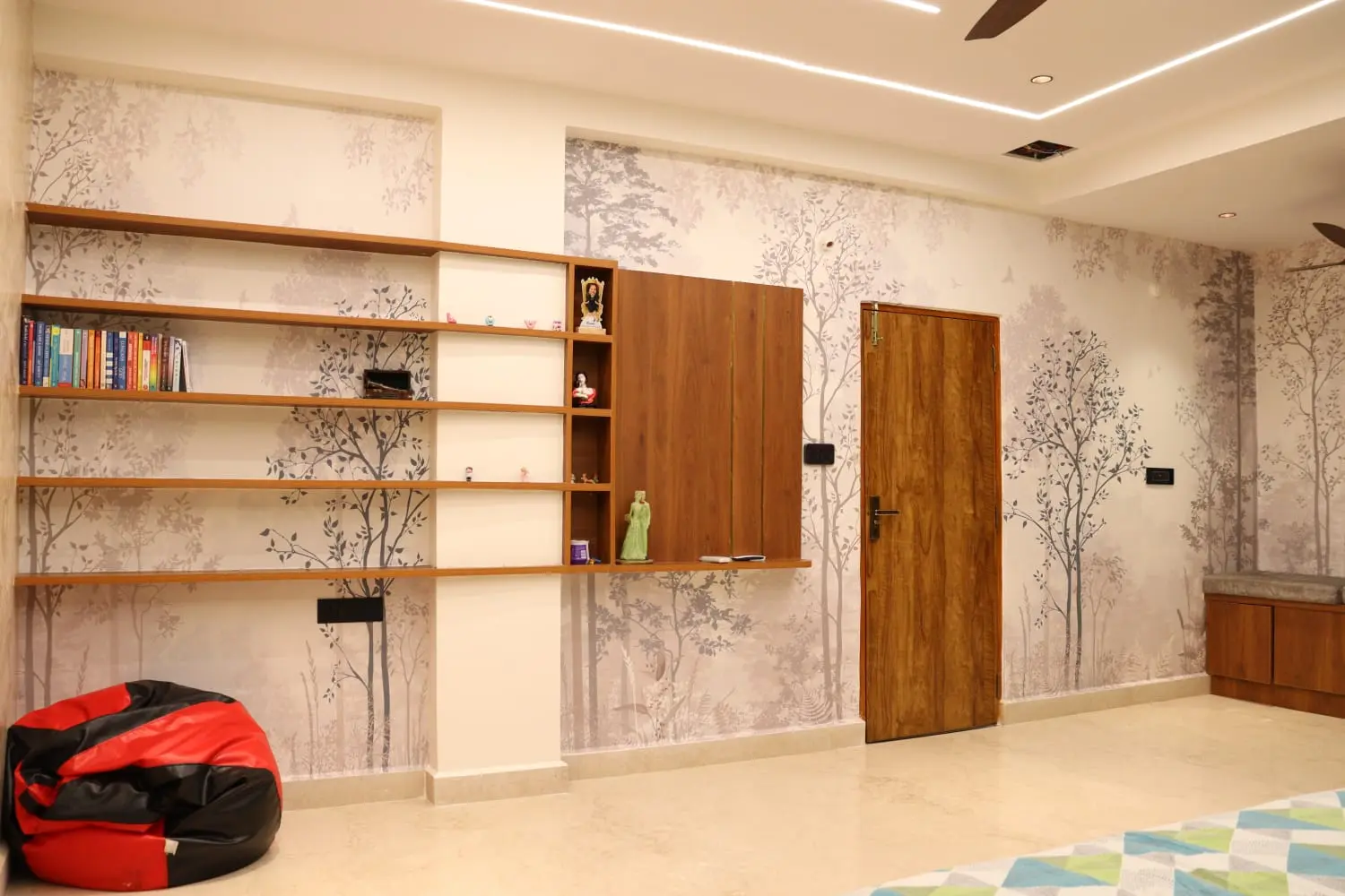 Tilak Villa - Gallery Image 2