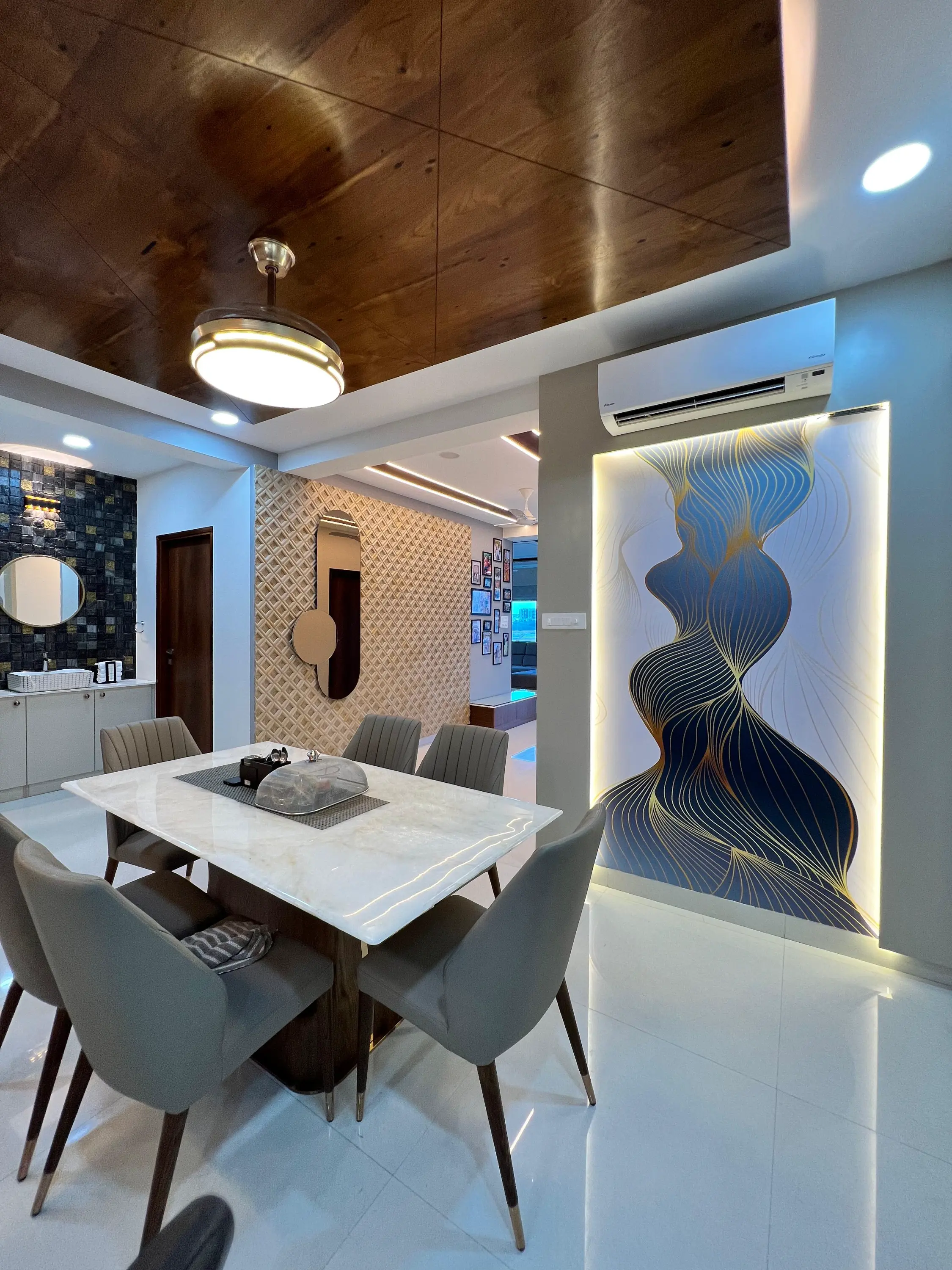 Anu-Apila - Gallery Image 3