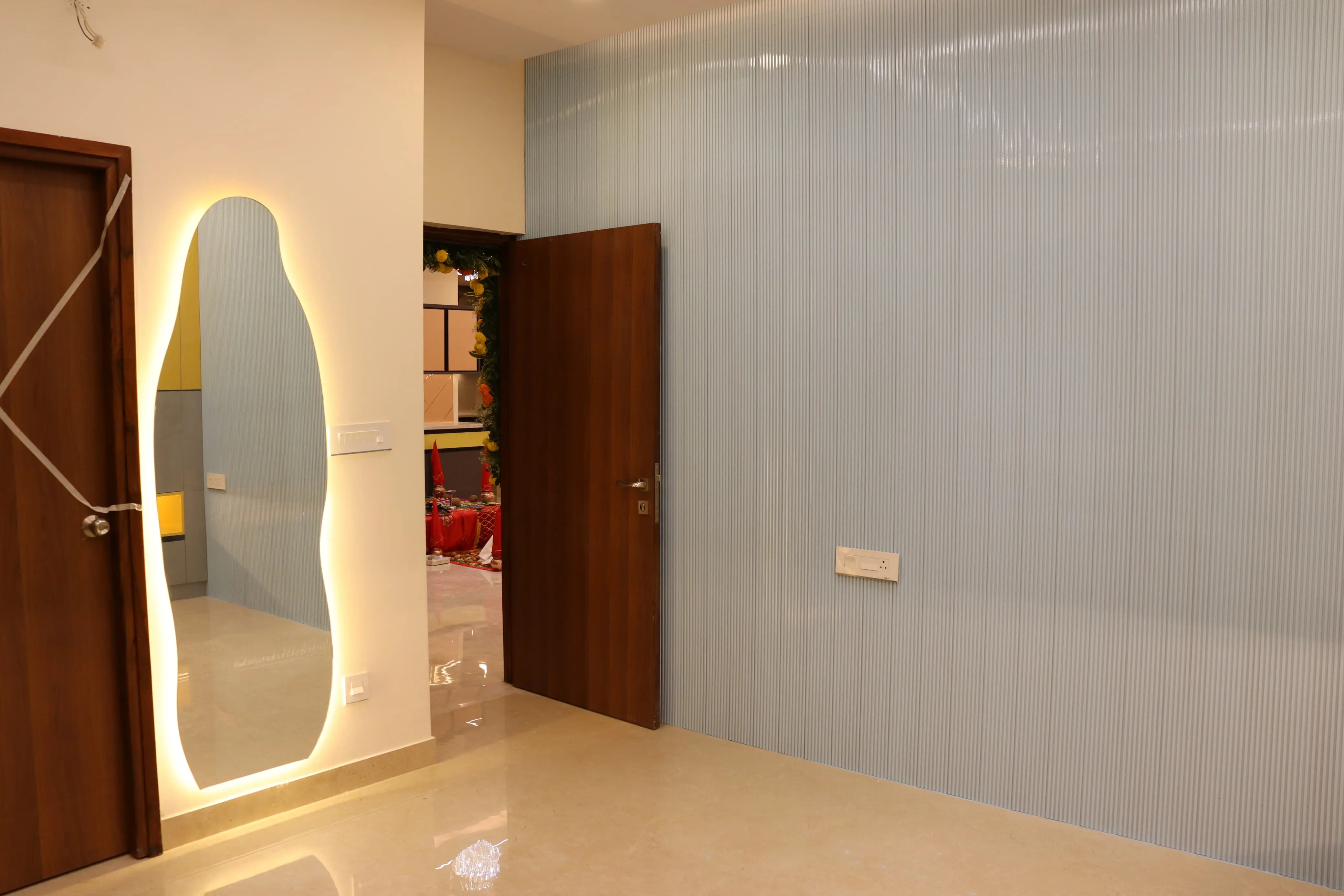 PKJ Kohinoor - Gallery Image 19